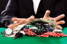Зеркало Wazbee Casino