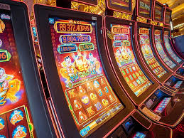Зеркало Wazbee Casino